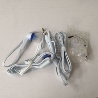 （分類：）位於 。 由 koonjuly 提交（商品編號 1450998304，圖片 1）。簡介： 。