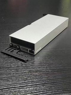 （分類：）位於 。 由 herewe_go 提交（商品編號 1450979245，圖片 1）。簡介： 。