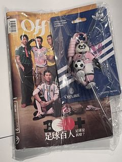 （分類：）位於 。 由 lucidbear 提交（商品編號 1451088063，圖片 1）。簡介： 。