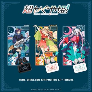 （分類：）位於 。 由 memoshk 提交（商品編號 1451029106，圖片 1）。簡介： 。