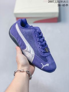 （分類：）位於 。 由 lovesports777 提交（商品編號 1450940639，圖片 1）。簡介： 。