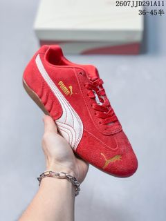（分類：）位於 。 由 lovesports777 提交（商品編號 1450940817，圖片 1）。簡介： 。