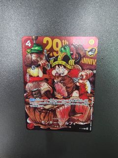 （分類：）位於 。 由 852ardee 提交（商品編號 1450993693，圖片 1）。簡介： 。