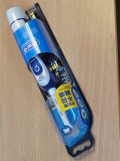 （分類：）位於 。 由 cheerman.1 提交（商品編號 1450962928，圖片 1）。簡介： 。