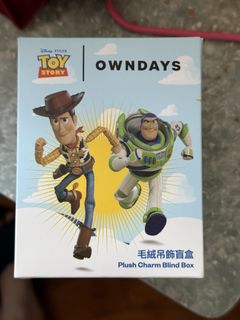 （分類：）位於 。 由 rwong3939 提交（商品編號 1451045430，圖片 1）。簡介： 。