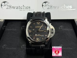 沛納海 Panerai Collection item 2
