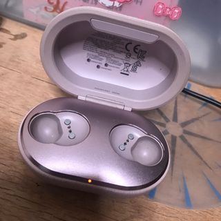 （分類：）位於 。 由 daisypenny 提交（商品編號 1451005863，圖片 1）。簡介： 。
