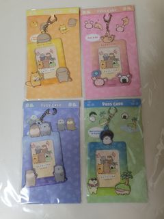 （分類：）位於 。 由 goldencloud-b1d8 提交（商品編號 1450972360，圖片 1）。簡介： 。