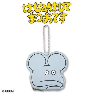 （分類：）位於 。 由 doota_mall 提交（商品編號 1451097363，圖片 1）。簡介： 。
