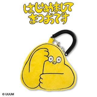 （分類：）位於 。 由 doota_mall 提交（商品編號 1451096565，圖片 1）。簡介： 。