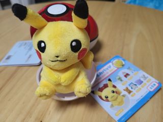 （分類：）位於 。 由 vandi714 提交（商品編號 1451088125，圖片 1）。簡介： 。