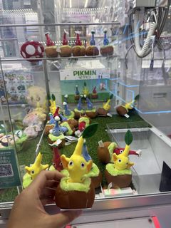 （分類：）位於 。 由 lazydolllover 提交（商品編號 1450994284，圖片 1）。簡介： 。