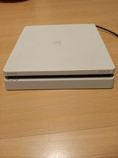 （分類：）位於 。 由 cchakk 提交（商品編號 1451085263，圖片 1）。簡介： 。