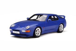 （分類：）位於 。 由 ryans_hobby_world 提交（商品編號 1451102237，圖片 1）。簡介： 。