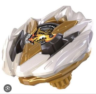 （分類：）位於 。 由 pokemon_jp_ 提交（商品編號 1451076978，圖片 1）。簡介： 。