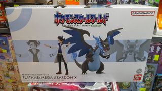 （分類：）位於 。 由 toyslink221 提交（商品編號 1451026725，圖片 1）。簡介： 。