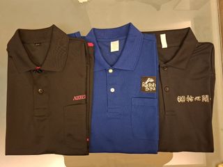 （分類：）位於 。 由 eebynnel 提交（商品編號 1451096705，圖片 1）。簡介： 。