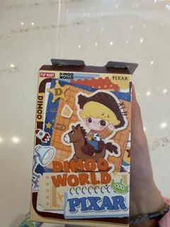 （分類：）位於 。 由 chkmn808 提交（商品編號 1450971667，圖片 1）。簡介： 。