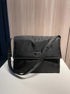 （分類：）位於 。 由 lardnouthk 提交（商品編號 1450960165，圖片 1）。簡介： 。
