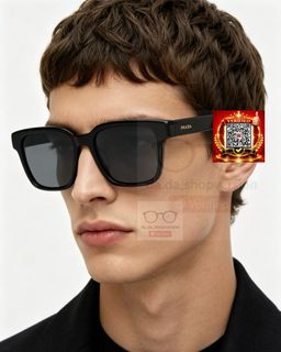 (Category: ) located in . Submitted by da.da_shopversion (Listing ID 1450966263, Image 1). Description: .