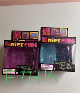 （分類：）位於 。 由 fidgettoyshk 提交（商品編號 1434443093，圖片 1）。簡介： 。