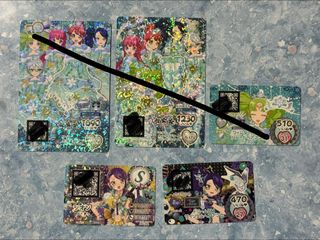 （分類：）位於 。 由 shee1uin 提交（商品編號 1450697628，圖片 1）。簡介： 。