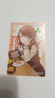 （分類：）位於 。 由 seeseecin 提交（商品編號 1450995720，圖片 1）。簡介： 。