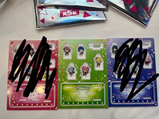 （分類：）位於 。 由 tunafish.06 提交（商品編號 1451034916，圖片 1）。簡介： 。