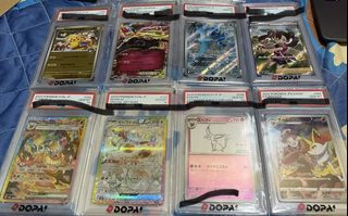 （分類：）位於 。 由 bearbearbearshop 提交（商品編號 1451084116，圖片 1）。簡介： 。