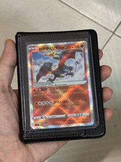 （分類：）位於 。 由 jaedensky 提交（商品編號 1451094285，圖片 1）。簡介： 。