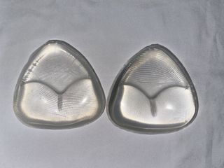 （分類：）位於 。 由 yanyan_11_ 提交（商品編號 1450982640，圖片 1）。簡介： 。