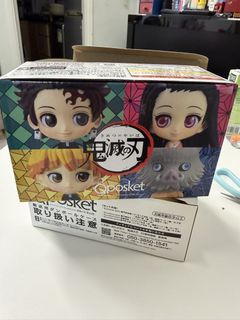 （分類：）位於 。 由 johncorner_1996 提交（商品編號 1451088477，圖片 1）。簡介： 。