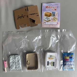 （分類：）位於 。 由 pchhome 提交（商品編號 1451009573，圖片 1）。簡介： 。