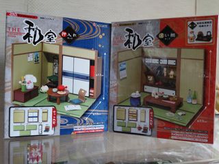 （分類：）位於 。 由 shk115 提交（商品編號 1450960189，圖片 1）。簡介： 。