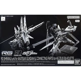 （分類：）位於 。 由 KennyTo2011 提交（商品編號 1451027502，圖片 1）。簡介： 。