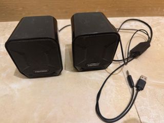 （分類：）位於 。 由 tsunkanl 提交（商品編號 1450939579，圖片 1）。簡介： 。