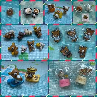 （分類：）位於 。 由 fafameow12 提交（商品編號 1450990740，圖片 1）。簡介： 。