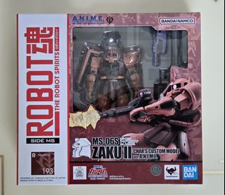 （分類：）位於 。 由 ray197287 提交（商品編號 1451021983，圖片 1）。簡介： 。