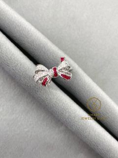 （分類：）位於 。 由 amarejewelryhk 提交（商品編號 1451098405，圖片 1）。簡介： 。