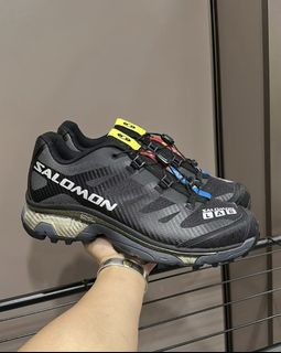 （分類：）位於 。 由 mdsakojjna35455 提交（商品編號 1451006730，圖片 1）。簡介： 。