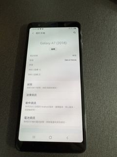 （分類：）位於 。 由 ha_tj 提交（商品編號 1451060087，圖片 1）。簡介： 。