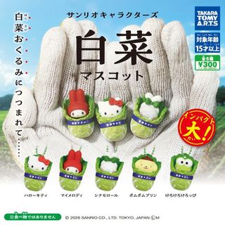 （分類：）位於 。 由 kt_decluttering 提交（商品編號 1451068546，圖片 1）。簡介： 。