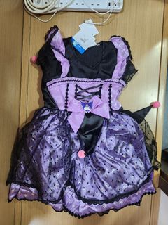 （分類：）位於 。 由 rainrain0112 提交（商品編號 1450952115，圖片 1）。簡介： 。