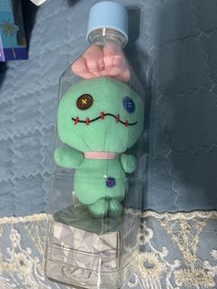 （分類：）位於 。 由 rita030 提交（商品編號 1451029561，圖片 1）。簡介： 。