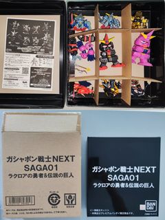 （分類：）位於 。 由 waicall 提交（商品編號 1451128658，圖片 1）。簡介： 。