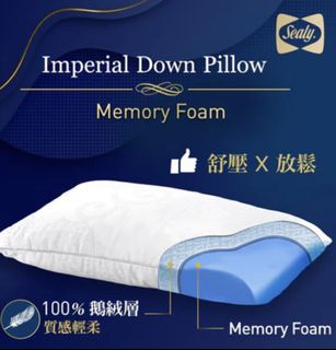 （分類：）位於 。 由 onlybestseller 提交（商品編號 1450993530，圖片 1）。簡介： 。