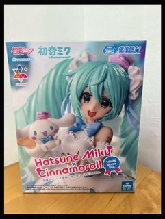 由 pipipudding (刊登 ID 1451020159，圖片 1) 提交，位於 的 (類別：)，說明：。