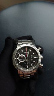 （分類：）位於 。 由 lennyfederer 提交（商品編號 1451037407，圖片 1）。簡介： 。