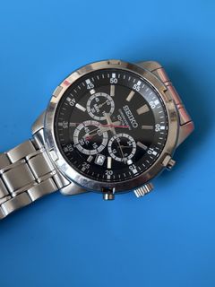 （分類：）位於 。 由 hhwong1014 提交（商品編號 1451039915，圖片 1）。簡介： 。