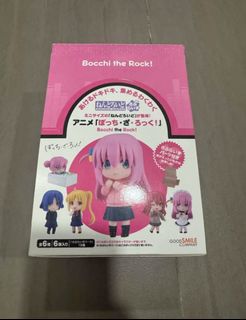 （分類：）位於 。 由 makenaiyanami 提交（商品編號 1451054608，圖片 1）。簡介： 。